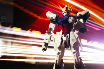 Casino Black Label Mobile App